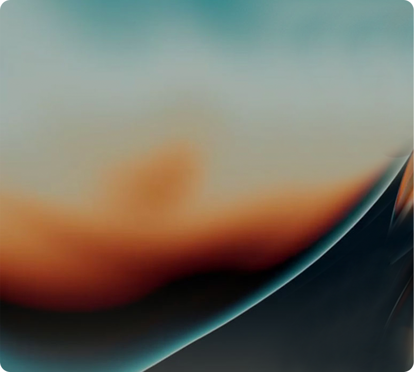 Dongfang Electronics Corporation