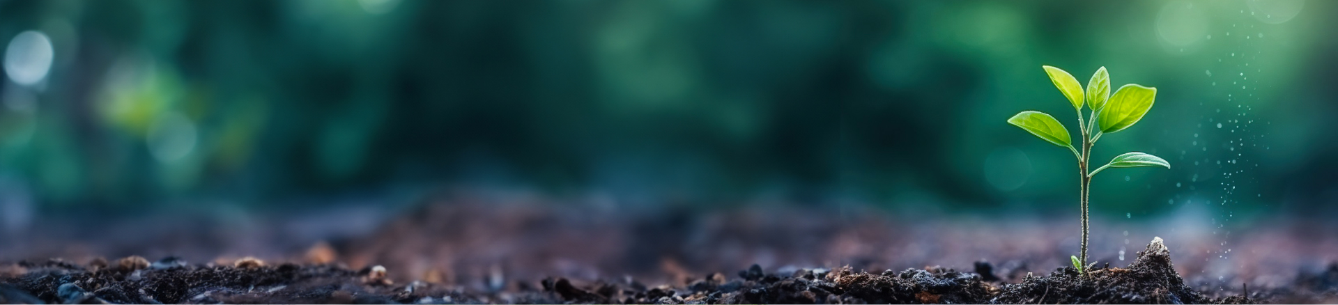 Sustainable Development