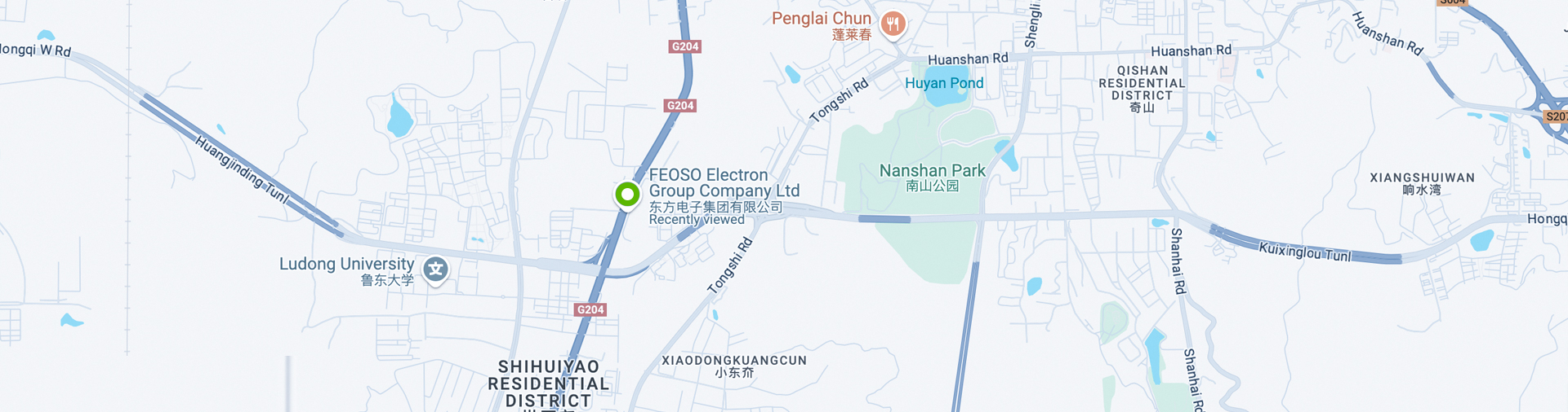 联系佳博官方网站_佳博jiabo(中国)