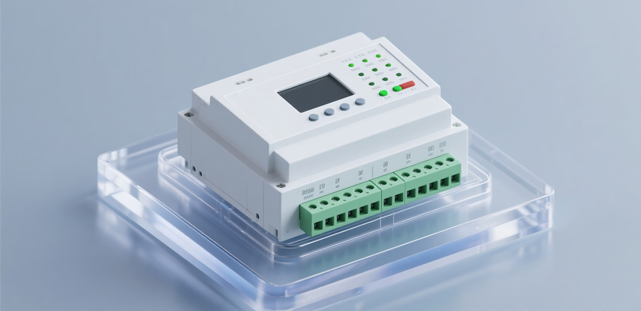 Transformer Area Power Flow Controller