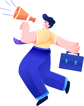 佳博官方网站_佳博jiabo(中国)网站