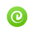 佳博官方网站_佳博jiabo(中国)网站