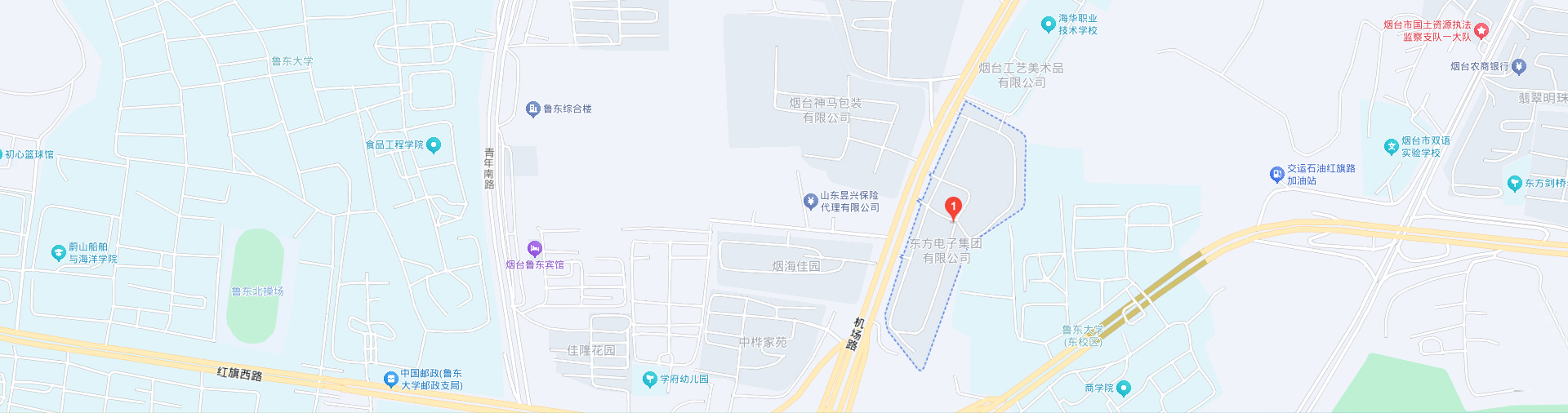 联系佳博官方网站_佳博jiabo(中国)