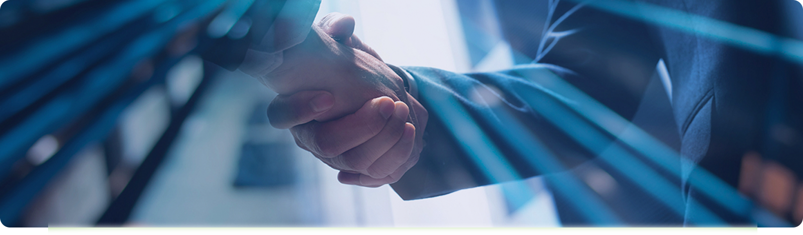 佳博官方网站_佳博jiabo(中国)网站