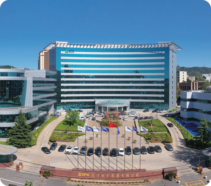 联系佳博官方网站_佳博jiabo(中国)