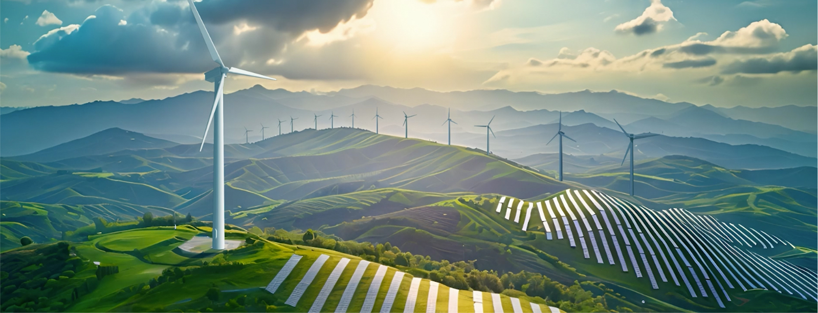 佳博官方网站_佳博jiabo(中国)网站