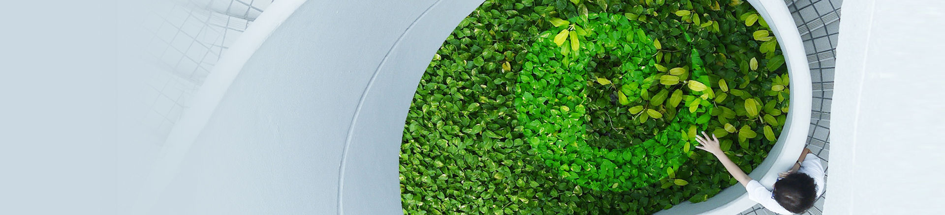 关于佳博官方网站_佳博jiabo(中国)