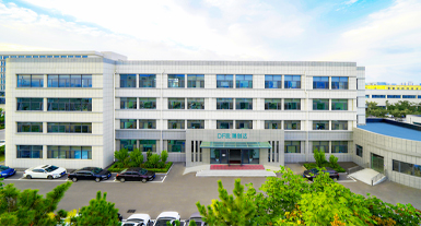 烟台佳博官方网站_佳博jiabo(中国)瑞创达电子科技有限公司