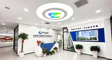 北京佳博官方网站_佳博jiabo(中国)京海电子科技有限公司