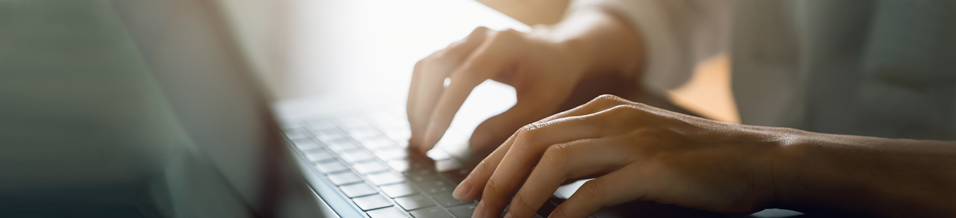 联系佳博官方网站_佳博jiabo(中国)