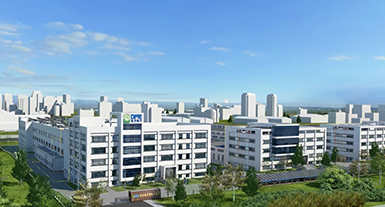 烟台佳博官方网站_佳博jiabo(中国)能源科技有限公司