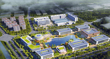 烟台佳博官方网站_佳博jiabo(中国)威思顿电气有限公司