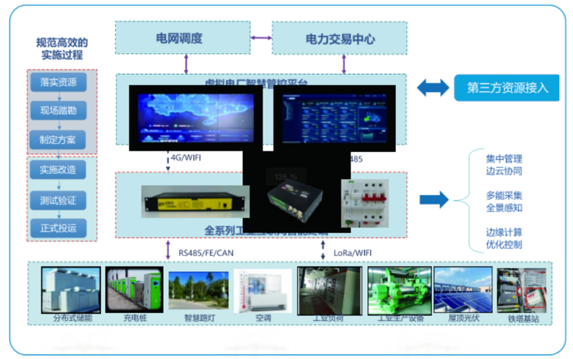佳博官方网站_佳博jiabo(中国)电子