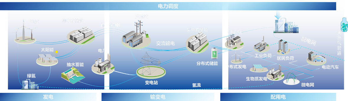 佳博官方网站_佳博jiabo(中国)电子