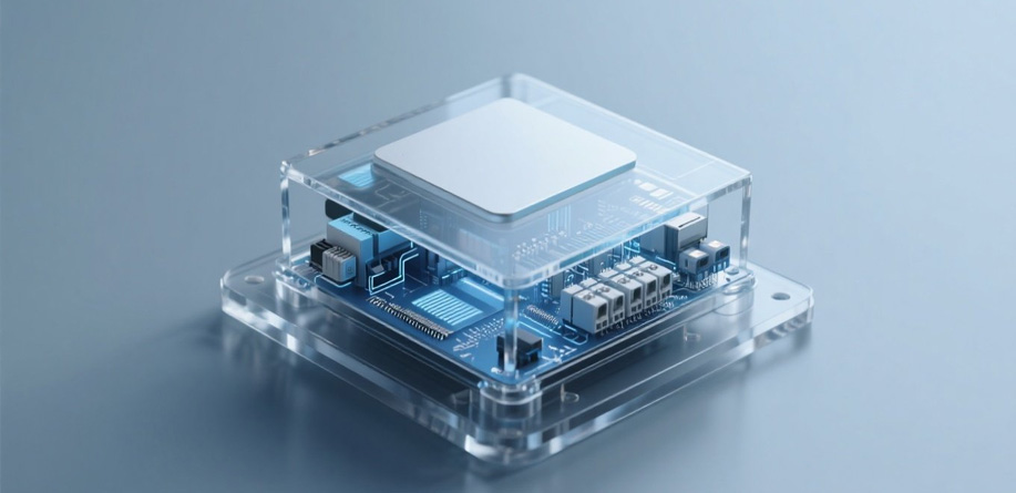 智能电能质量优化装置SPO