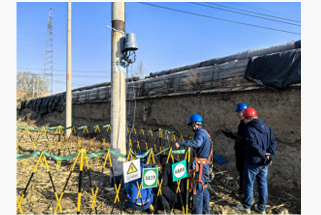 佳博官方网站_佳博jiabo(中国)网站