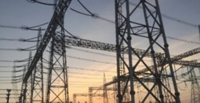 国网新疆巴楚——喀什750kV输变电工程智能一体化电源系统