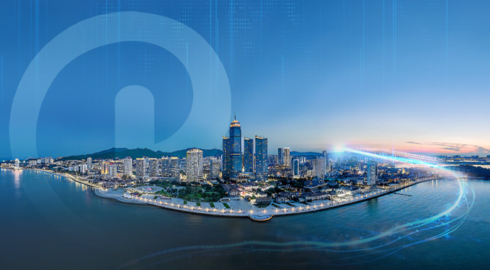  关于佳博官方网站_佳博jiabo(中国)