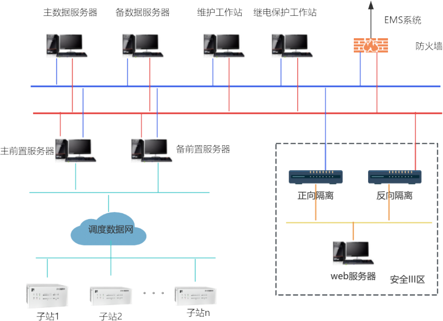佳博官方网站_佳博jiabo(中国)网站
