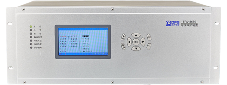 佳博官方网站_佳博jiabo(中国)网站