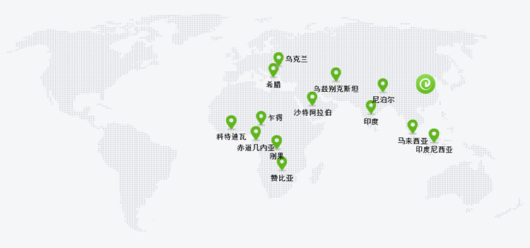 佳博官方网站_佳博jiabo(中国)网站