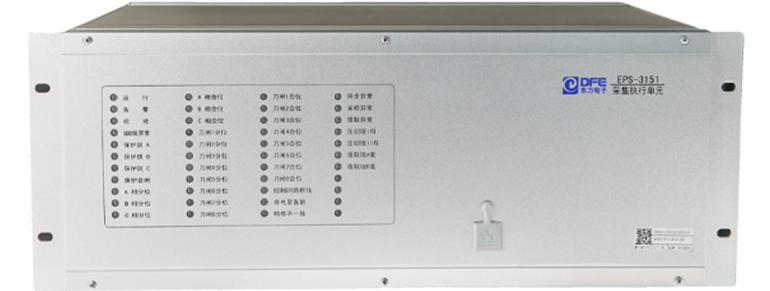 佳博官方网站_佳博jiabo(中国)网站